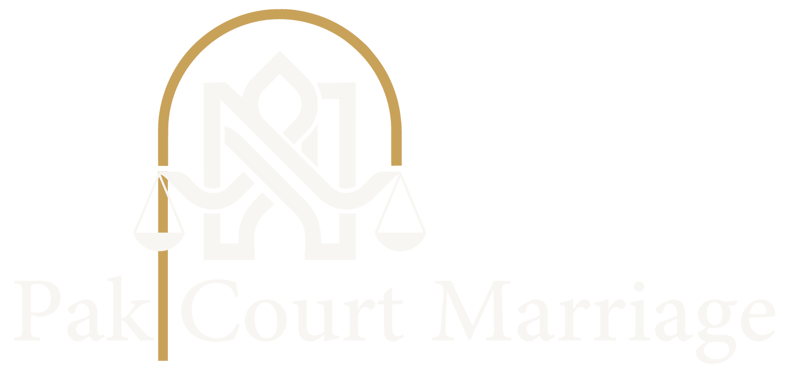 Court Marriage Lawyers in Islamabad & Rawalpindi