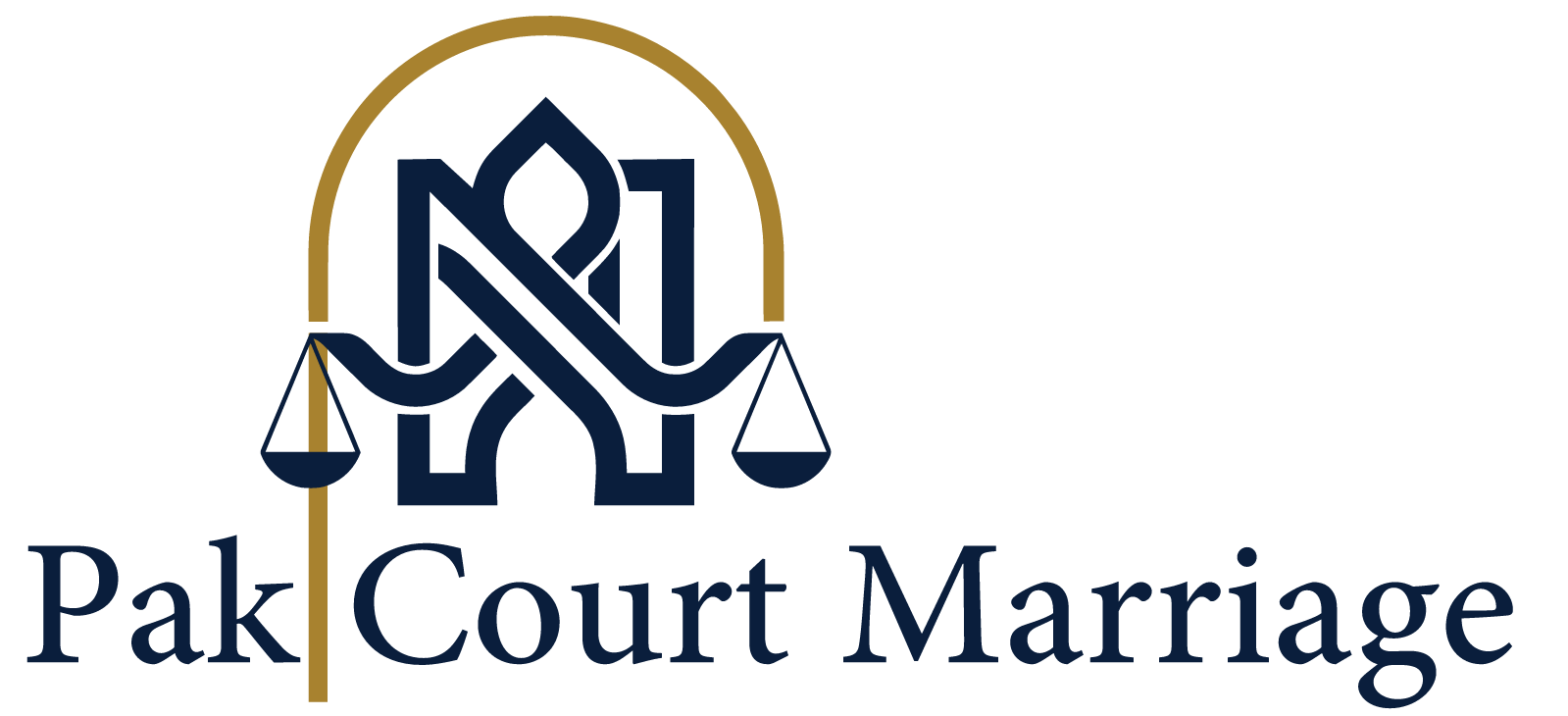 Court Marriage Lawyers in Islamabad & Rawalpindi